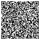QR code with Ring Rocketry contacts