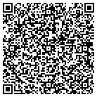 QR code with Stone Wall Fireplace & Stone contacts