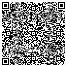 QR code with Building Inspections-Mark Pack contacts