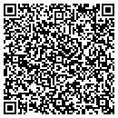 QR code with Berne Apparel Co contacts