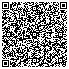 QR code with Leatherneck Products Inc contacts