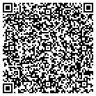 QR code with Barclay's Reflexology contacts