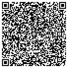 QR code with City Program Of Chilton County contacts