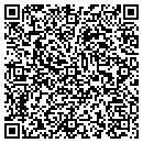 QR code with Leanna Taylor Co contacts