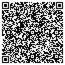 QR code with Etpearlcom contacts