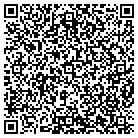 QR code with Saddle Mountain Rv Park contacts