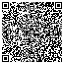 QR code with All Alaska Electric contacts