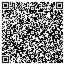 QR code with Forest Group Home contacts