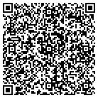 QR code with Heidtman Steel Products Inc contacts