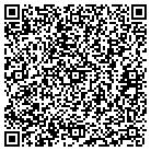 QR code with Gary Steel Products Corp contacts