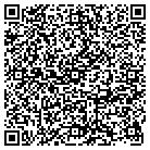 QR code with Canyon State Investigations contacts
