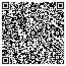 QR code with Ronald G Sherck DDS contacts