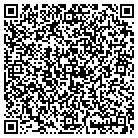 QR code with Private Web Communities Inc contacts
