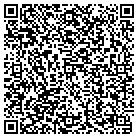 QR code with Ramsey Tile Drainage contacts