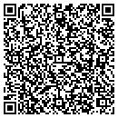 QR code with Hoosier Sport LTD contacts