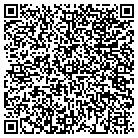 QR code with Kantishna Air Taxi Inc contacts