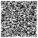 QR code with Tucson Label Co contacts