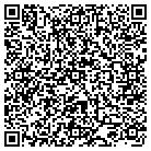 QR code with Glendale School District 40 contacts