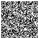 QR code with Farm & Feeders Inc contacts