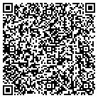 QR code with Stephen Plasterer CPA contacts