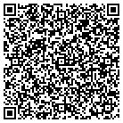 QR code with Ed Scott Construction Inc contacts