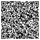 QR code with Borough Landfill contacts
