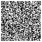 QR code with Henry County Highway Department contacts
