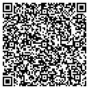 QR code with I Quest Internet contacts