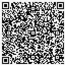 QR code with Price and Associates contacts