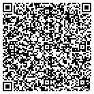 QR code with Schaub Chiropractic Center contacts