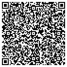 QR code with United Consulting Engineers contacts