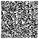 QR code with Lippert Components Mfg contacts