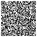 QR code with William Duttlinger contacts