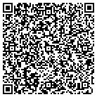 QR code with Sourdough News & Tobacco contacts
