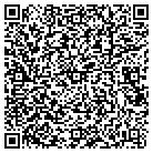 QR code with Fidelity Federal Bancorp contacts