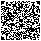 QR code with Rance Aluminum Fabrication Inc contacts
