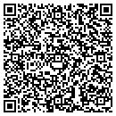 QR code with Mansards contacts