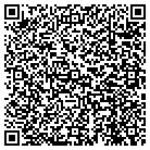 QR code with Auto World Performance Plus contacts