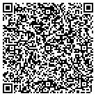 QR code with Dino's Family Restaurant contacts