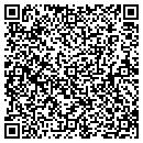QR code with Don Bayless contacts