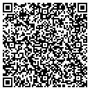 QR code with Ritas Embroidery contacts