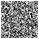 QR code with Bobay Web Development contacts