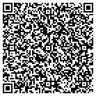 QR code with Mandrell Family Partnershi contacts