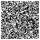 QR code with Arizona River Runners Inc contacts