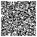 QR code with IFLI Enterprises contacts