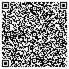 QR code with Pyro Industrial Service contacts