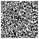 QR code with Bnb Assisted Living Adult Care contacts