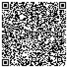 QR code with Noblesville Wastewater Utility contacts