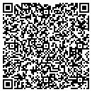 QR code with L S Alterations contacts