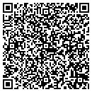 QR code with Midwest Auto Credit contacts